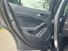 USED 2018 18 MERCEDES-BENZ GLA 2.1 GLA200d Sport SUV 5dr Diesel Manual Euro 6 (s/s) (136 ps) FULL MERCEDES HISTORY, LEATHER