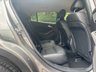 USED 2018 18 MERCEDES-BENZ GLA 2.1 GLA200d Sport SUV 5dr Diesel Manual Euro 6 (s/s) (136 ps) FULL MERCEDES HISTORY, LEATHER