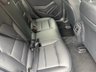 USED 2018 18 MERCEDES-BENZ GLA 2.1 GLA200d Sport SUV 5dr Diesel Manual Euro 6 (s/s) (136 ps) FULL MERCEDES HISTORY, LEATHER