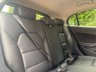 USED 2018 18 MERCEDES-BENZ GLA 2.1 GLA200d Sport SUV 5dr Diesel Manual Euro 6 (s/s) (136 ps) FULL MERCEDES HISTORY, LEATHER