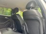 USED 2018 18 MERCEDES-BENZ GLA 2.1 GLA200d Sport SUV 5dr Diesel Manual Euro 6 (s/s) (136 ps) FULL MERCEDES HISTORY, LEATHER