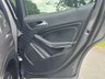 USED 2018 18 MERCEDES-BENZ GLA 2.1 GLA200d Sport SUV 5dr Diesel Manual Euro 6 (s/s) (136 ps) FULL MERCEDES HISTORY, LEATHER
