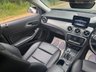 USED 2018 18 MERCEDES-BENZ GLA 2.1 GLA200d Sport SUV 5dr Diesel Manual Euro 6 (s/s) (136 ps) FULL MERCEDES HISTORY, LEATHER