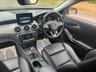 USED 2018 18 MERCEDES-BENZ GLA 2.1 GLA200d Sport SUV 5dr Diesel Manual Euro 6 (s/s) (136 ps) FULL MERCEDES HISTORY, LEATHER