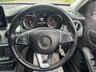 USED 2018 18 MERCEDES-BENZ GLA 2.1 GLA200d Sport SUV 5dr Diesel Manual Euro 6 (s/s) (136 ps) FULL MERCEDES HISTORY, LEATHER