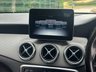 USED 2018 18 MERCEDES-BENZ GLA 2.1 GLA200d Sport SUV 5dr Diesel Manual Euro 6 (s/s) (136 ps) FULL MERCEDES HISTORY, LEATHER