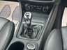 USED 2018 18 MERCEDES-BENZ GLA 2.1 GLA200d Sport SUV 5dr Diesel Manual Euro 6 (s/s) (136 ps) FULL MERCEDES HISTORY, LEATHER