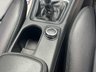 USED 2018 18 MERCEDES-BENZ GLA 2.1 GLA200d Sport SUV 5dr Diesel Manual Euro 6 (s/s) (136 ps) FULL MERCEDES HISTORY, LEATHER