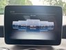USED 2018 18 MERCEDES-BENZ GLA 2.1 GLA200d Sport SUV 5dr Diesel Manual Euro 6 (s/s) (136 ps) FULL MERCEDES HISTORY, LEATHER