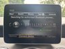 USED 2018 18 MERCEDES-BENZ GLA 2.1 GLA200d Sport SUV 5dr Diesel Manual Euro 6 (s/s) (136 ps) FULL MERCEDES HISTORY, LEATHER