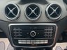 USED 2018 18 MERCEDES-BENZ GLA 2.1 GLA200d Sport SUV 5dr Diesel Manual Euro 6 (s/s) (136 ps) FULL MERCEDES HISTORY, LEATHER