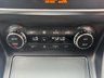 USED 2018 18 MERCEDES-BENZ GLA 2.1 GLA200d Sport SUV 5dr Diesel Manual Euro 6 (s/s) (136 ps) FULL MERCEDES HISTORY, LEATHER