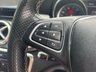 USED 2018 18 MERCEDES-BENZ GLA 2.1 GLA200d Sport SUV 5dr Diesel Manual Euro 6 (s/s) (136 ps) FULL MERCEDES HISTORY, LEATHER