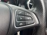 USED 2018 18 MERCEDES-BENZ GLA 2.1 GLA200d Sport SUV 5dr Diesel Manual Euro 6 (s/s) (136 ps) FULL MERCEDES HISTORY, LEATHER