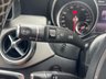 USED 2018 18 MERCEDES-BENZ GLA 2.1 GLA200d Sport SUV 5dr Diesel Manual Euro 6 (s/s) (136 ps) FULL MERCEDES HISTORY, LEATHER