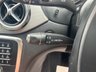 USED 2018 18 MERCEDES-BENZ GLA 2.1 GLA200d Sport SUV 5dr Diesel Manual Euro 6 (s/s) (136 ps) FULL MERCEDES HISTORY, LEATHER
