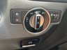 USED 2018 18 MERCEDES-BENZ GLA 2.1 GLA200d Sport SUV 5dr Diesel Manual Euro 6 (s/s) (136 ps) FULL MERCEDES HISTORY, LEATHER