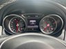 USED 2018 18 MERCEDES-BENZ GLA 2.1 GLA200d Sport SUV 5dr Diesel Manual Euro 6 (s/s) (136 ps) FULL MERCEDES HISTORY, LEATHER
