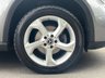 USED 2018 18 MERCEDES-BENZ GLA 2.1 GLA200d Sport SUV 5dr Diesel Manual Euro 6 (s/s) (136 ps) FULL MERCEDES HISTORY, LEATHER