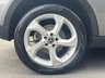 USED 2018 18 MERCEDES-BENZ GLA 2.1 GLA200d Sport SUV 5dr Diesel Manual Euro 6 (s/s) (136 ps) FULL MERCEDES HISTORY, LEATHER