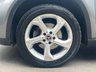 USED 2018 18 MERCEDES-BENZ GLA 2.1 GLA200d Sport SUV 5dr Diesel Manual Euro 6 (s/s) (136 ps) FULL MERCEDES HISTORY, LEATHER