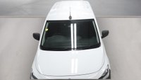 USED 2024 74 MERCEDES-BENZ CITAN White 1.5 110 CDI PRO L1 Van, 28,300 miles, Euro 6, Automatic, CarPlay/Android Auto, Rear camera, Cruise Control , Air Conditioning. Plus VAT @ 20%! This 2024 Mercedes-Benz Citan 1.5 110 CDI PRO Auto L1 offers the peace of mind that comes with having had only one owner from new. This Euro 6 compliant van is powered by a 1.5 litre diesel engine and comes with an MOT valid until November 2027, ensuring it is ready for the road. The PRO trim level includes a range of practical technology designed to assist the driver, such as Blind Spot Assist and a reversing camera with parking assistance. Inside the cabin, you will find air conditioning for c