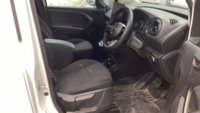 USED 2024 74 MERCEDES-BENZ CITAN White 1.5 110 CDI PRO L1 Van, 28,300 miles, Euro 6, Automatic, CarPlay/Android Auto, Rear camera, Cruise Control , Air Conditioning. Plus VAT @ 20%! This 2024 Mercedes-Benz Citan 1.5 110 CDI PRO Auto L1 offers the peace of mind that comes with having had only one owner from new. This Euro 6 compliant van is powered by a 1.5 litre diesel engine and comes with an MOT valid until November 2027, ensuring it is ready for the road. The PRO trim level includes a range of practical technology designed to assist the driver, such as Blind Spot Assist and a reversing camera with parking assistance. Inside the cabin, you will find air conditioning for c