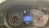 USED 2024 74 MERCEDES-BENZ CITAN White 1.5 110 CDI PRO L1 Van, 28,300 miles, Euro 6, Automatic, CarPlay/Android Auto, Rear camera, Cruise Control , Air Conditioning. Plus VAT @ 20%! This 2024 Mercedes-Benz Citan 1.5 110 CDI PRO Auto L1 offers the peace of mind that comes with having had only one owner from new. This Euro 6 compliant van is powered by a 1.5 litre diesel engine and comes with an MOT valid until November 2027, ensuring it is ready for the road. The PRO trim level includes a range of practical technology designed to assist the driver, such as Blind Spot Assist and a reversing camera with parking assistance. Inside the cabin, you will find air conditioning for c