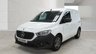 USED 2024 74 MERCEDES-BENZ CITAN White 1.5 110 CDI PRO L1 Van, 28,300 miles, Euro 6, Automatic, CarPlay/Android Auto, Rear camera, Cruise Control , Air Conditioning. Plus VAT @ 20%! This 2024 Mercedes-Benz Citan 1.5 110 CDI PRO Auto L1 offers the peace of mind that comes with having had only one owner from new. This Euro 6 compliant van is powered by a 1.5 litre diesel engine and comes with an MOT valid until November 2027, ensuring it is ready for the road. The PRO trim level includes a range of practical technology designed to assist the driver, such as Blind Spot Assist and a reversing camera with parking assistance. Inside the cabin, you will find air conditioning for c