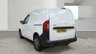 USED 2024 74 MERCEDES-BENZ CITAN White 1.5 110 CDI PRO L1 Van, 28,300 miles, Euro 6, Automatic, CarPlay/Android Auto, Rear camera, Cruise Control , Air Conditioning. Plus VAT @ 20%! This 2024 Mercedes-Benz Citan 1.5 110 CDI PRO Auto L1 offers the peace of mind that comes with having had only one owner from new. This Euro 6 compliant van is powered by a 1.5 litre diesel engine and comes with an MOT valid until November 2027, ensuring it is ready for the road. The PRO trim level includes a range of practical technology designed to assist the driver, such as Blind Spot Assist and a reversing camera with parking assistance. Inside the cabin, you will find air conditioning for c