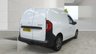 USED 2024 74 MERCEDES-BENZ CITAN White 1.5 110 CDI PRO L1 Van, 28,300 miles, Euro 6, Automatic, CarPlay/Android Auto, Rear camera, Cruise Control , Air Conditioning. Plus VAT @ 20%! This 2024 Mercedes-Benz Citan 1.5 110 CDI PRO Auto L1 offers the peace of mind that comes with having had only one owner from new. This Euro 6 compliant van is powered by a 1.5 litre diesel engine and comes with an MOT valid until November 2027, ensuring it is ready for the road. The PRO trim level includes a range of practical technology designed to assist the driver, such as Blind Spot Assist and a reversing camera with parking assistance. Inside the cabin, you will find air conditioning for c
