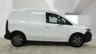 USED 2024 74 MERCEDES-BENZ CITAN White 1.5 110 CDI PRO L1 Van, 28,300 miles, Euro 6, Automatic, CarPlay/Android Auto, Rear camera, Cruise Control , Air Conditioning. Plus VAT @ 20%! This 2024 Mercedes-Benz Citan 1.5 110 CDI PRO Auto L1 offers the peace of mind that comes with having had only one owner from new. This Euro 6 compliant van is powered by a 1.5 litre diesel engine and comes with an MOT valid until November 2027, ensuring it is ready for the road. The PRO trim level includes a range of practical technology designed to assist the driver, such as Blind Spot Assist and a reversing camera with parking assistance. Inside the cabin, you will find air conditioning for c