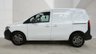 USED 2024 74 MERCEDES-BENZ CITAN White 1.5 110 CDI PRO L1 Van, 28,300 miles, Euro 6, Automatic, CarPlay/Android Auto, Rear camera, Cruise Control , Air Conditioning. Plus VAT @ 20%! This 2024 Mercedes-Benz Citan 1.5 110 CDI PRO Auto L1 offers the peace of mind that comes with having had only one owner from new. This Euro 6 compliant van is powered by a 1.5 litre diesel engine and comes with an MOT valid until November 2027, ensuring it is ready for the road. The PRO trim level includes a range of practical technology designed to assist the driver, such as Blind Spot Assist and a reversing camera with parking assistance. Inside the cabin, you will find air conditioning for c