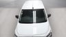 USED 2024 74 MERCEDES-BENZ CITAN White 1.5 110 CDI PRO L1 Van, 28,300 miles, Euro 6, Automatic, CarPlay/Android Auto, Rear camera, Cruise Control , Air Conditioning. Plus VAT @ 20%! This 2024 Mercedes-Benz Citan 1.5 110 CDI PRO Auto L1 offers the peace of mind that comes with having had only one owner from new. This Euro 6 compliant van is powered by a 1.5 litre diesel engine and comes with an MOT valid until November 2027, ensuring it is ready for the road. The PRO trim level includes a range of practical technology designed to assist the driver, such as Blind Spot Assist and a reversing camera with parking assistance. Inside the cabin, you will find air conditioning for c