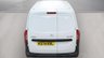 USED 2024 74 MERCEDES-BENZ CITAN White 1.5 110 CDI PRO L1 Van, 28,300 miles, Euro 6, Automatic, CarPlay/Android Auto, Rear camera, Cruise Control , Air Conditioning. Plus VAT @ 20%! This 2024 Mercedes-Benz Citan 1.5 110 CDI PRO Auto L1 offers the peace of mind that comes with having had only one owner from new. This Euro 6 compliant van is powered by a 1.5 litre diesel engine and comes with an MOT valid until November 2027, ensuring it is ready for the road. The PRO trim level includes a range of practical technology designed to assist the driver, such as Blind Spot Assist and a reversing camera with parking assistance. Inside the cabin, you will find air conditioning for c