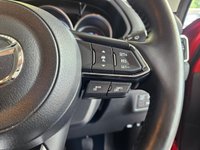 USED 2020 20 MAZDA CX-5 2.0 SKYACTIV-G Sport Nav+ SUV 5dr Petrol Manual Euro 6 (s/s) (165 ps) 