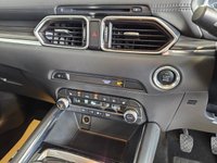 USED 2020 20 MAZDA CX-5 2.0 SKYACTIV-G Sport Nav+ SUV 5dr Petrol Manual Euro 6 (s/s) (165 ps) 