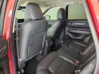 USED 2020 20 MAZDA CX-5 2.0 SKYACTIV-G Sport Nav+ SUV 5dr Petrol Manual Euro 6 (s/s) (165 ps) 