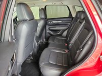USED 2020 20 MAZDA CX-5 2.0 SKYACTIV-G Sport Nav+ SUV 5dr Petrol Manual Euro 6 (s/s) (165 ps) 