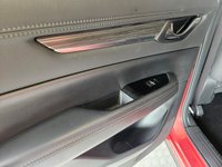USED 2020 20 MAZDA CX-5 2.0 SKYACTIV-G Sport Nav+ SUV 5dr Petrol Manual Euro 6 (s/s) (165 ps) 
