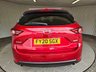 USED 2020 20 MAZDA CX-5 2.0 SKYACTIV-G Sport Nav+ SUV 5dr Petrol Manual Euro 6 (s/s) (165 ps) 
