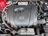 USED 2020 20 MAZDA CX-5 2.0 SKYACTIV-G Sport Nav+ SUV 5dr Petrol Manual Euro 6 (s/s) (165 ps) 