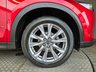 USED 2020 20 MAZDA CX-5 2.0 SKYACTIV-G Sport Nav+ SUV 5dr Petrol Manual Euro 6 (s/s) (165 ps) 