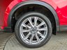 USED 2020 20 MAZDA CX-5 2.0 SKYACTIV-G Sport Nav+ SUV 5dr Petrol Manual Euro 6 (s/s) (165 ps) 