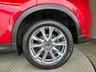 USED 2020 20 MAZDA CX-5 2.0 SKYACTIV-G Sport Nav+ SUV 5dr Petrol Manual Euro 6 (s/s) (165 ps) 