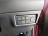 USED 2020 20 MAZDA CX-5 2.0 SKYACTIV-G Sport Nav+ SUV 5dr Petrol Manual Euro 6 (s/s) (165 ps) 