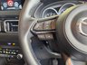 USED 2020 20 MAZDA CX-5 2.0 SKYACTIV-G Sport Nav+ SUV 5dr Petrol Manual Euro 6 (s/s) (165 ps) 