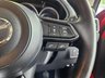 USED 2020 20 MAZDA CX-5 2.0 SKYACTIV-G Sport Nav+ SUV 5dr Petrol Manual Euro 6 (s/s) (165 ps) 