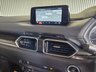 USED 2020 20 MAZDA CX-5 2.0 SKYACTIV-G Sport Nav+ SUV 5dr Petrol Manual Euro 6 (s/s) (165 ps) 