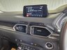 USED 2020 20 MAZDA CX-5 2.0 SKYACTIV-G Sport Nav+ SUV 5dr Petrol Manual Euro 6 (s/s) (165 ps) 